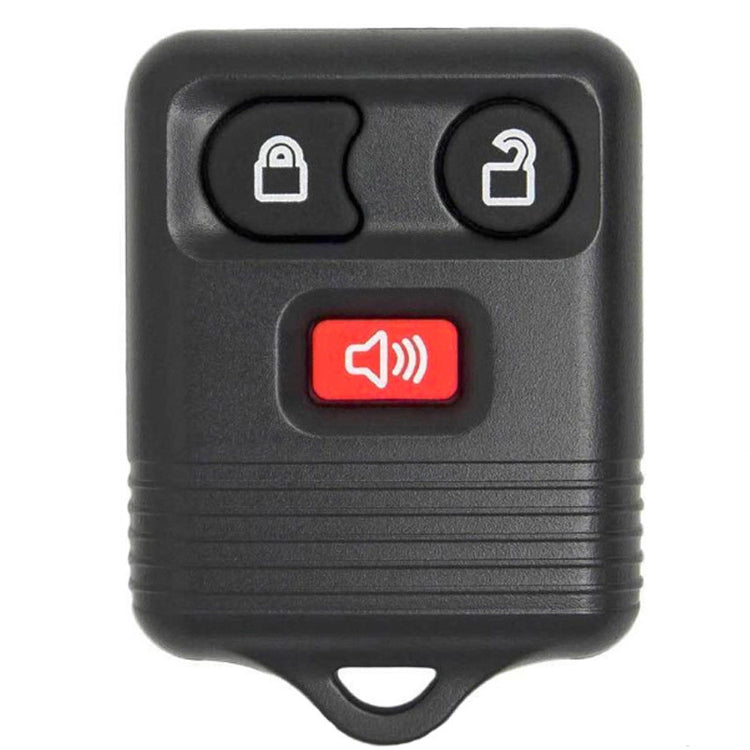 OEM Key fob Transmitter for Select Ford Mercury Mazda Lincoln Vehicles
