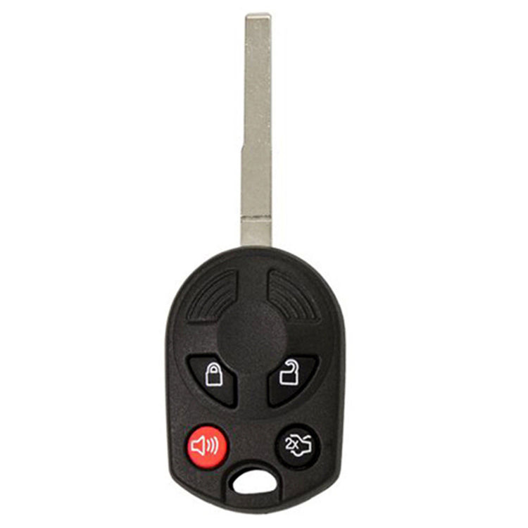 OEM Key fob Transmitter for Select Ford Vehicles