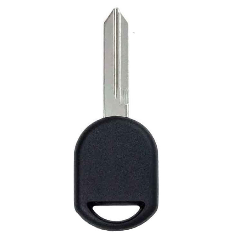 Transponder Key for Select Ford Vehicles
