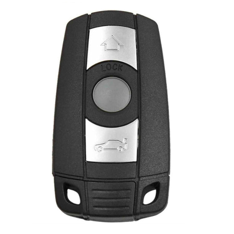 OEM Key fob Transmitter for Select BMW Vehicles