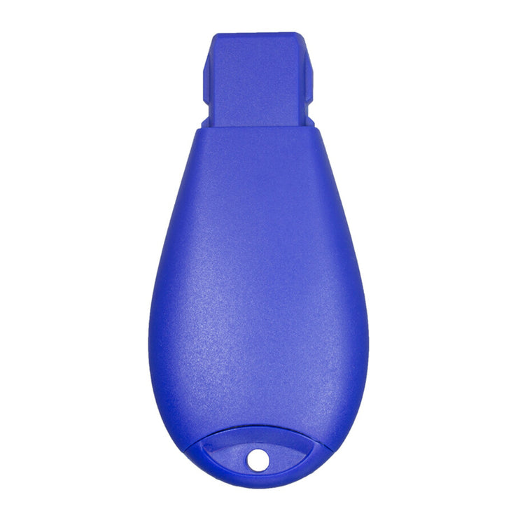 OEM Key fob Transmitter Fobik for Select Jeep Vehicles