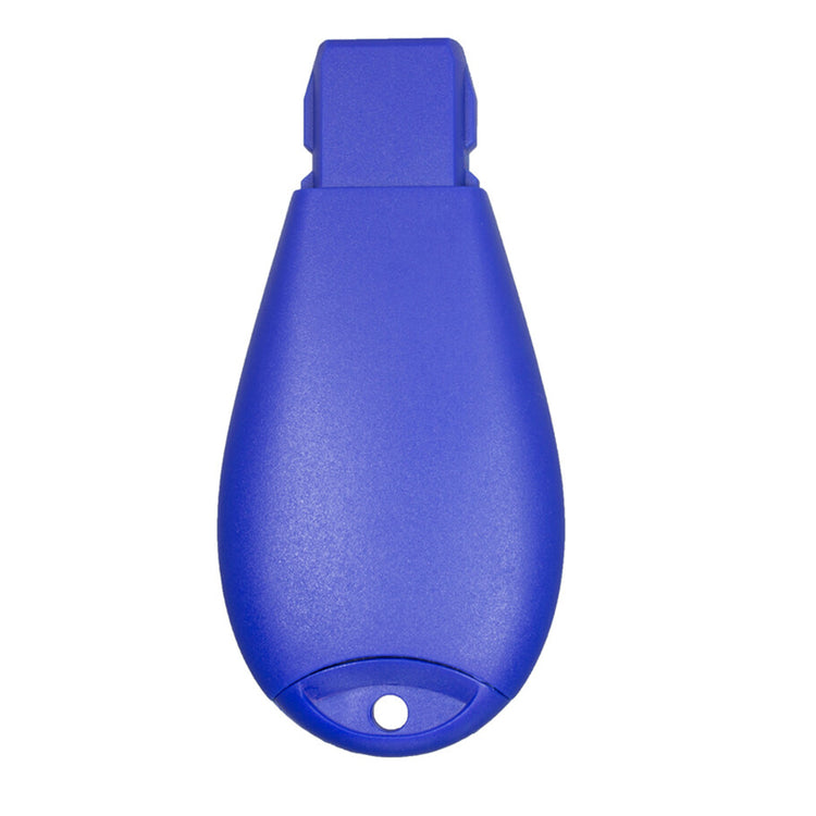 OEM Key fob Transmitter Fobik for Select Jeep Vehicles