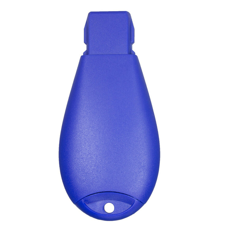 OEM Key fob Transmitter Fobik for Select Jeep Vehicles