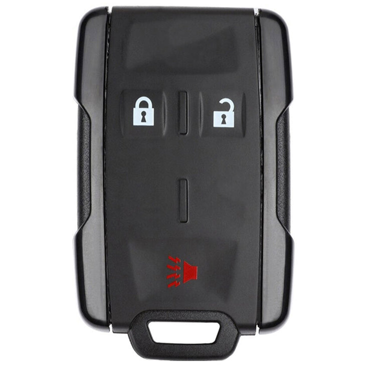 OEM Key fob Transmitter for Select Chevrolet GMC Vehicles