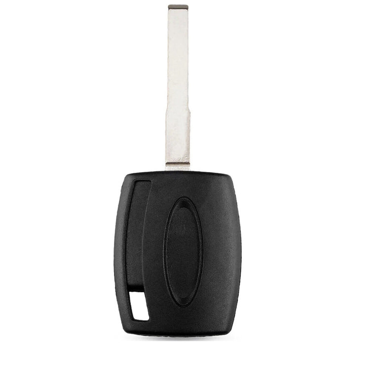 Transponder Key for Select Ford Vehicles