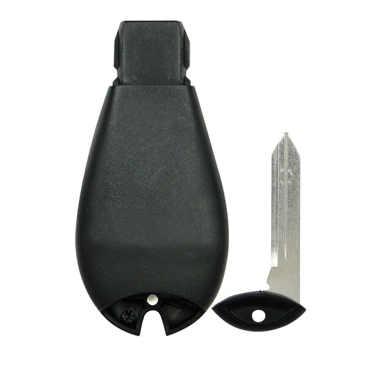 Key Fob / Remote Transmitter Fobik for Select Ram Vehicles