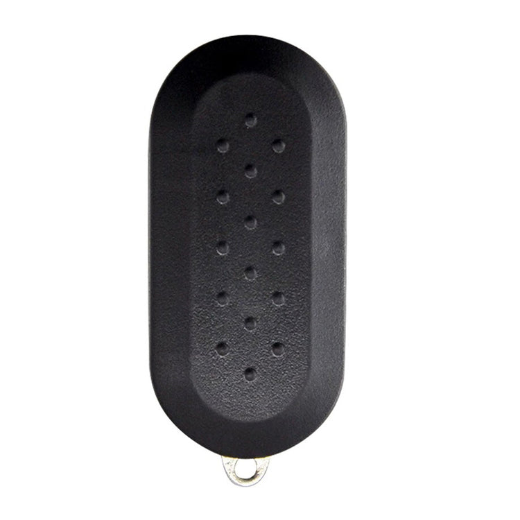Key Fob / Remote Transmitter Shell - Case for Select Ram Vehicles