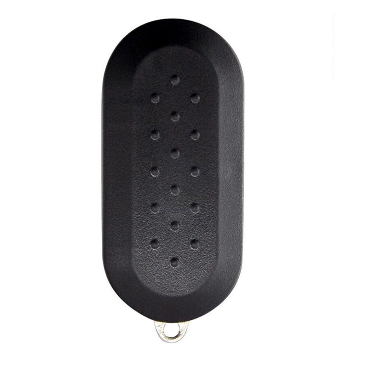 Key Fob / Remote Transmitter for Select Fiat Vehicles