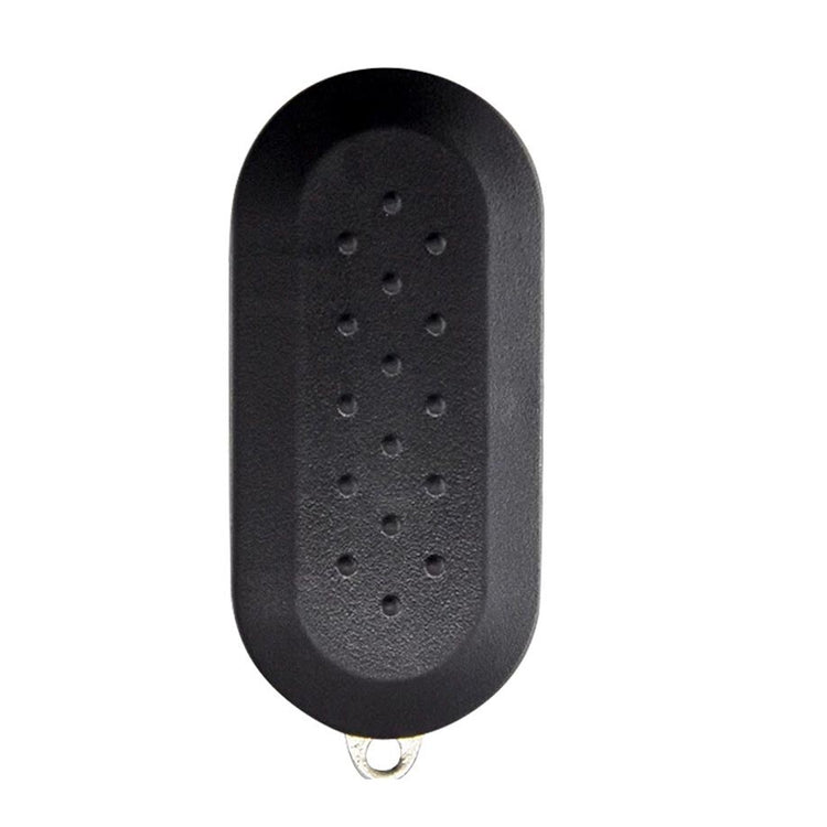 Key Fob / Remote Transmitter for Select Fiat Vehicles