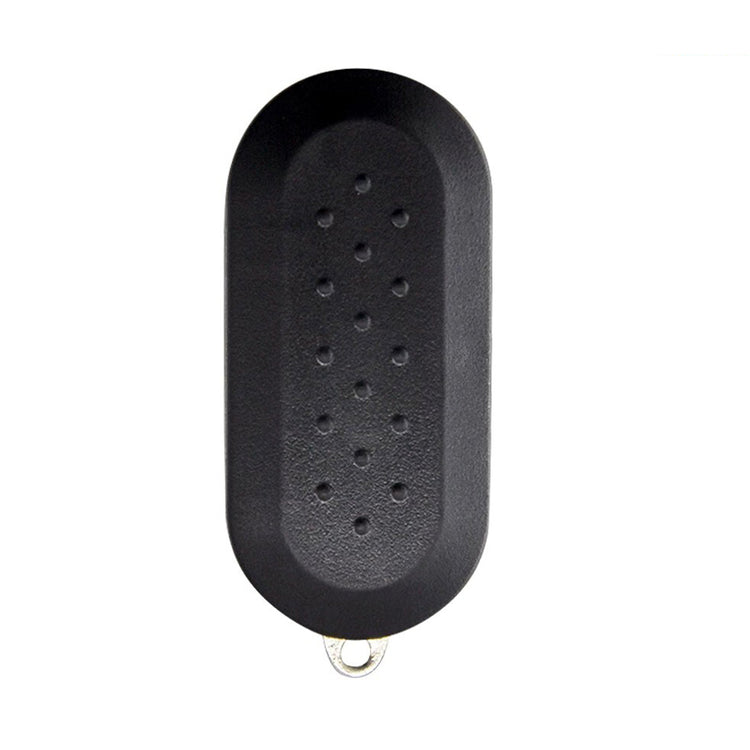 Key Fob / Remote Transmitter Shell - Case for Select Fiat Vehicles