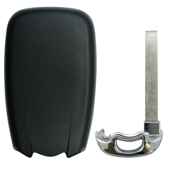 Key Fob / Remote Transmitter for Select Chevrolet Vehicles