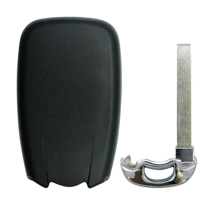 Key Fob / Remote Transmitter for Select Chevrolet Vehicles