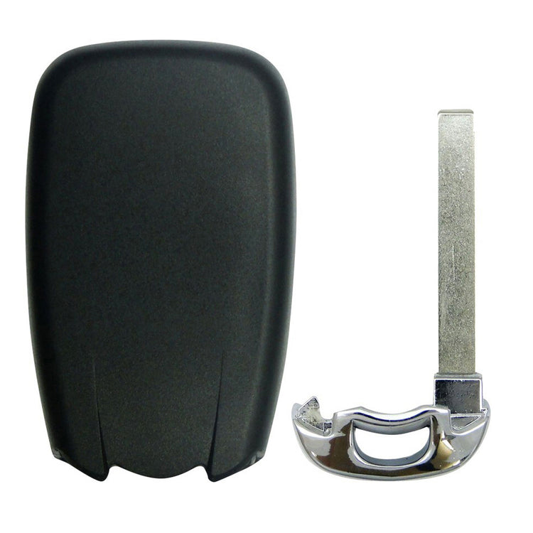 Key Fob / Remote Transmitter for Select Chevrolet Vehicles
