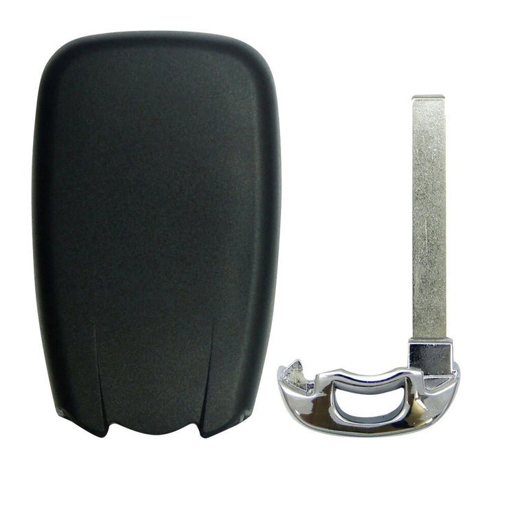 Key Fob / Remote Transmitter for Select Chevrolet Vehicles