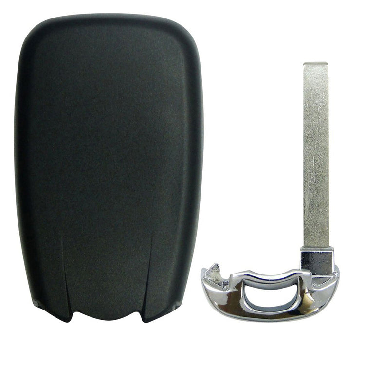 Key Fob / Remote Transmitter for Select Chevrolet Vehicles