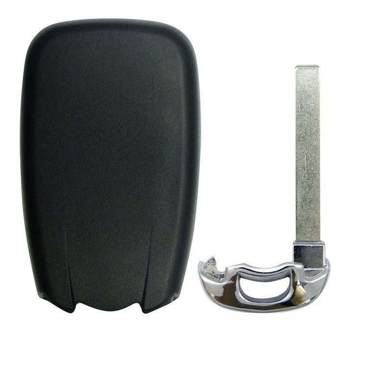 Key Fob / Remote Transmitter for Select Chevrolet Vehicles