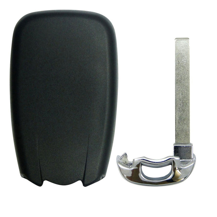 Key Fob / Remote Transmitter for Select Chevrolet Vehicles
