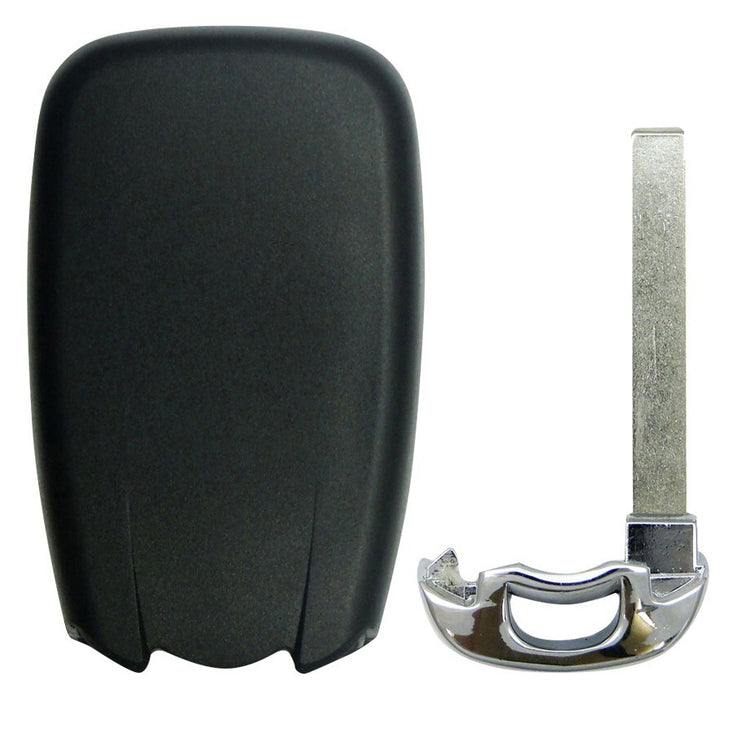Key Fob / Remote Transmitter for Select Chevrolet Vehicles