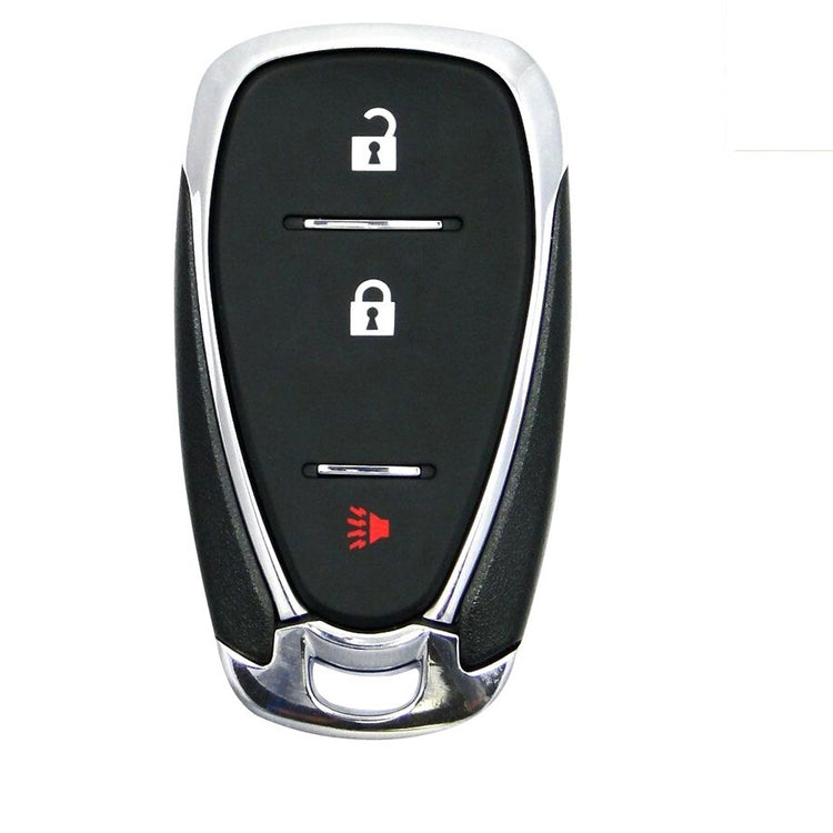 Key Fob / Remote Transmitter for Select Chevrolet Vehicles