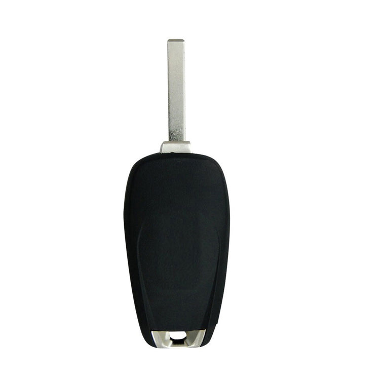 Key Fob / Remote Transmitter for Select Chevrolet Vehicles