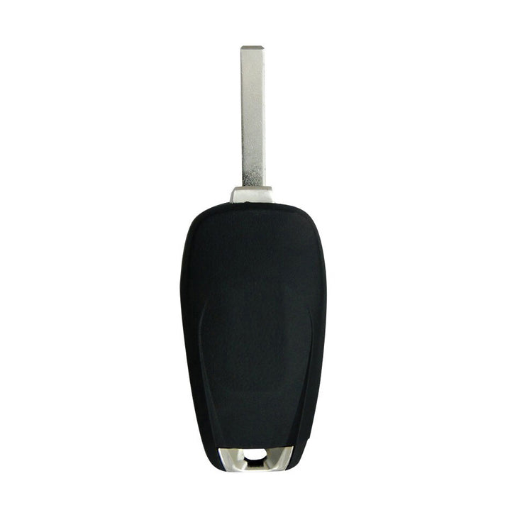 Key Fob / Remote Transmitter for Select Chevrolet Vehicles