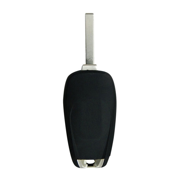 Key Fob / Remote Transmitter for Select Chevrolet Vehicles