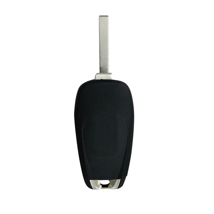 Key Fob / Remote Transmitter for Select Chevrolet Vehicles