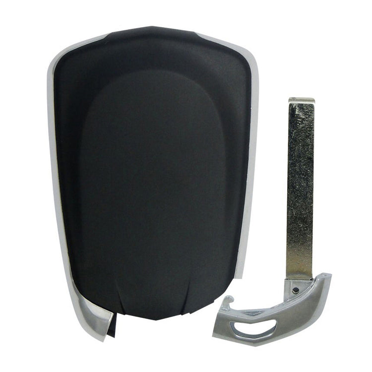 Key Fob / Remote Transmitter for Select Cadillac Vehicles