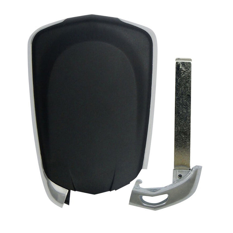 Key Fob / Remote Transmitter for Select Cadillac Vehicles