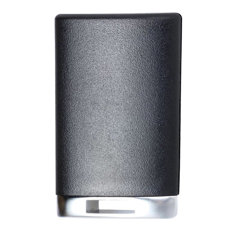 Key Fob / Remote Transmitter for Select Cadillac Vehicles