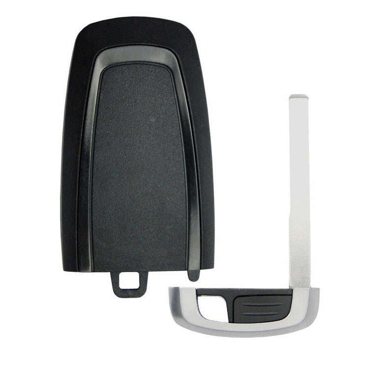 Key Fob / Remote Transmitter for Select Ford Vehicles
