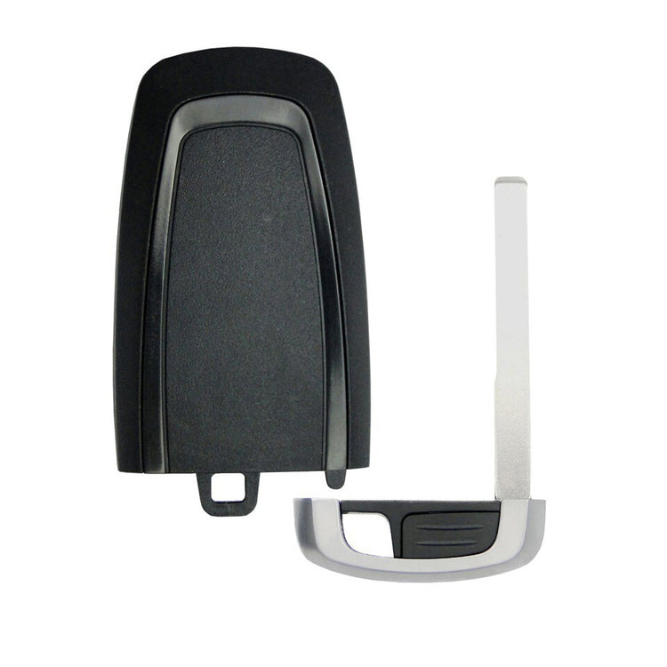 Key Fob / Remote Transmitter for Select Ford Lincoln Vehicles