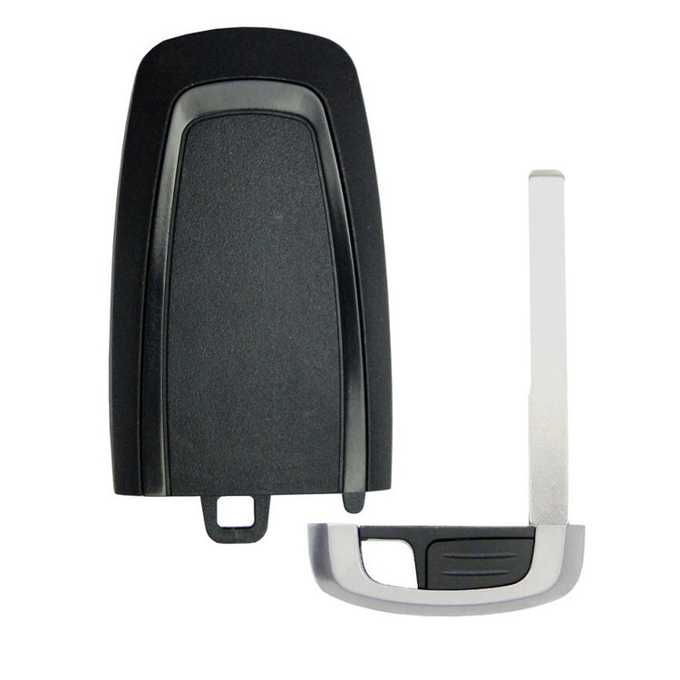 Key Fob / Remote Transmitter for Select Ford Vehicles