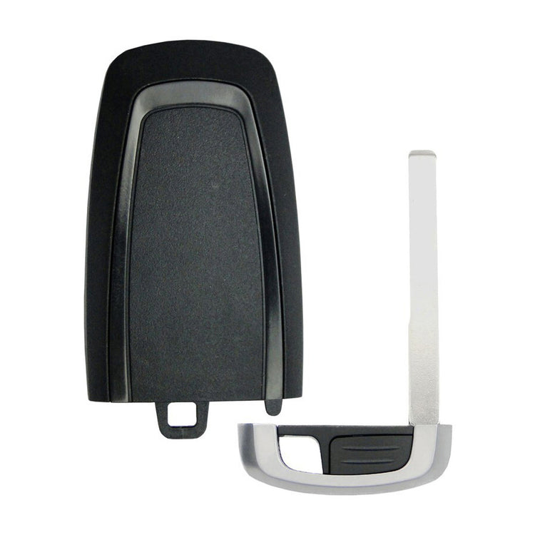 Key Fob / Remote Transmitter for Select Ford Vehicles