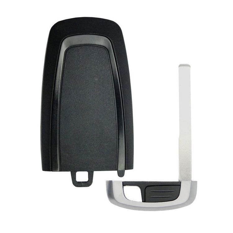 Key Fob / Remote Transmitter for Select Ford Vehicles