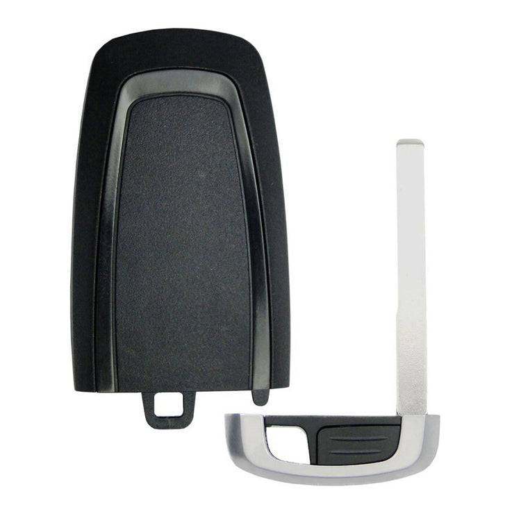 Key Fob / Remote Transmitter for Select Ford Vehicles