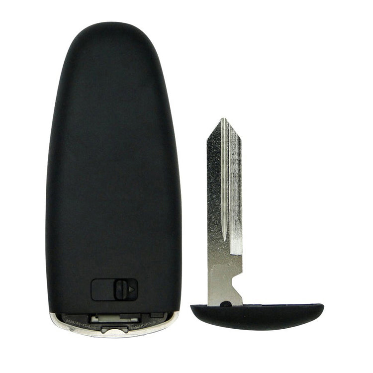 Key Fob / Remote Transmitter for Select Ford Lincoln Vehicles