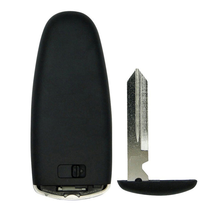 Key Fob / Remote Transmitter for Select Ford Vehicles