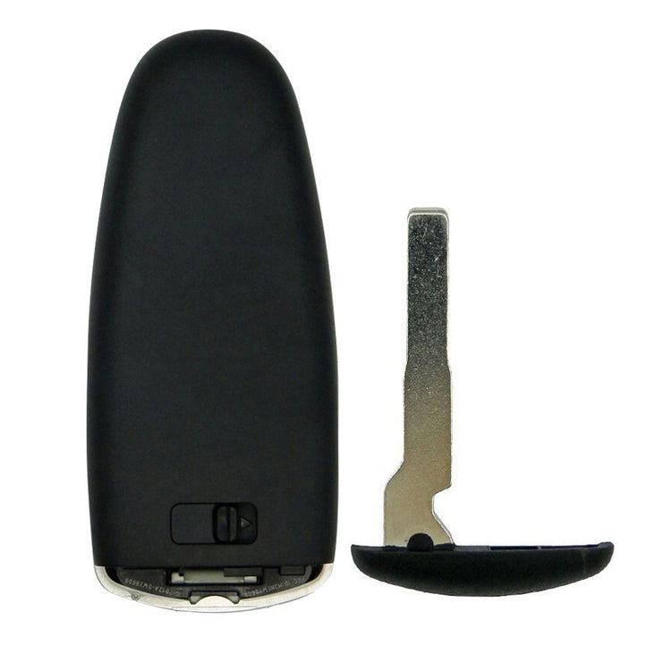 Key Fob / Remote Transmitter for Select Ford Vehicles