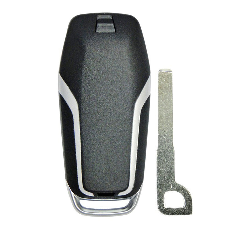 Key Fob / Remote Transmitter for Select Ford Lincoln Vehicles