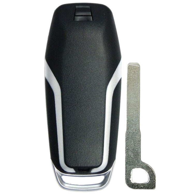 Key Fob / Remote Transmitter for Select Ford Vehicles
