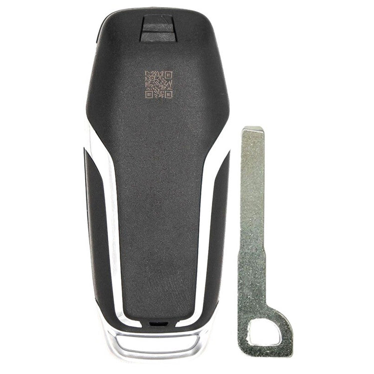 Key Fob / Remote Transmitter for Select Ford Vehicles