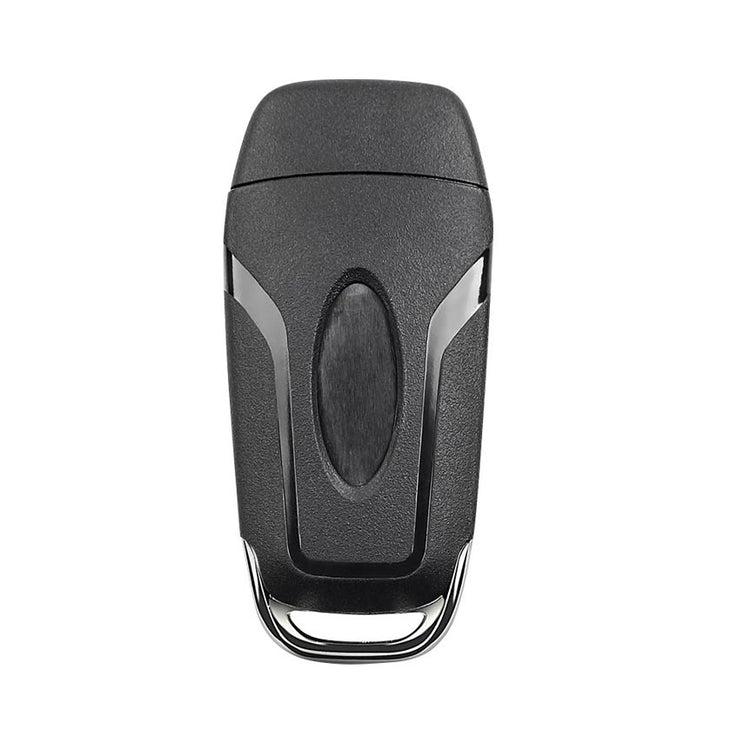 Key Fob / Remote Transmitter for Select Ford Vehicles