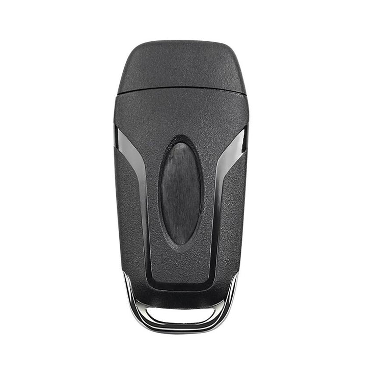 Key Fob / Remote Transmitter for Select Ford Vehicles