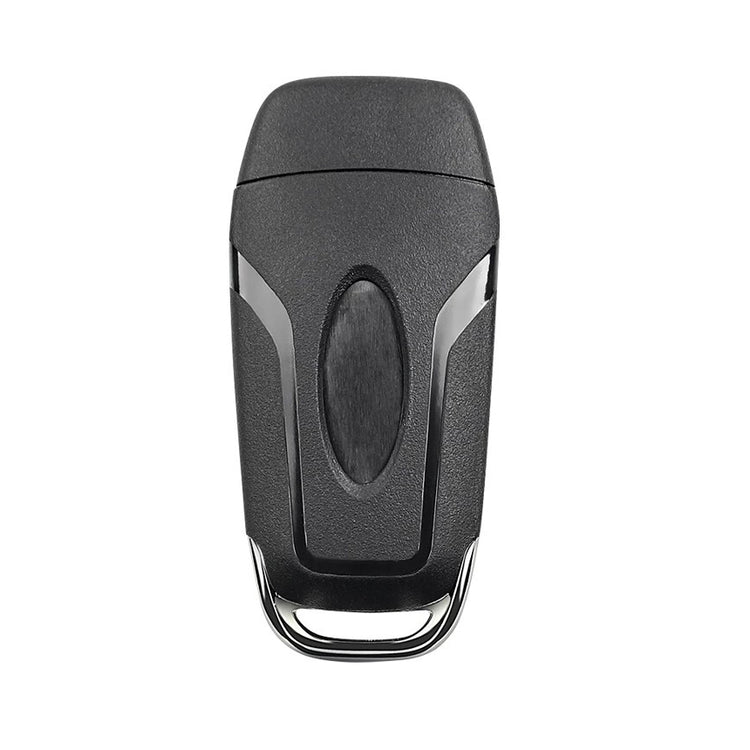 Key Fob / Remote Transmitter for Select Ford Vehicles