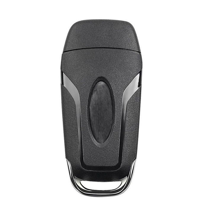 Key Fob / Remote Transmitter for Select Ford Vehicles
