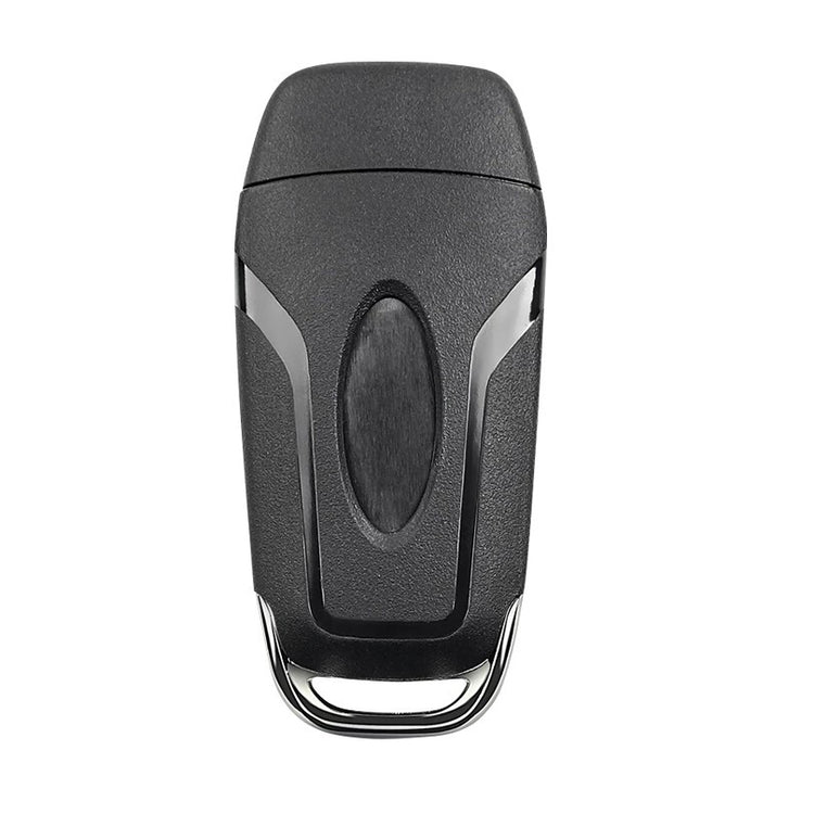 Key Fob / Remote Transmitter Shell - Case for Select Ford Vehicles