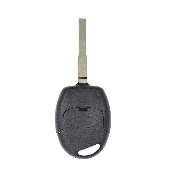 Key Fob / Remote Transmitter for Select Ford Vehicles