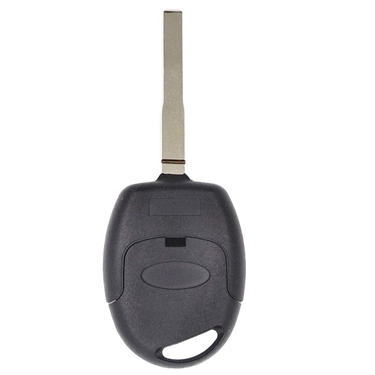 Key Fob / Remote Transmitter Shell - Case for Select Ford Vehicles