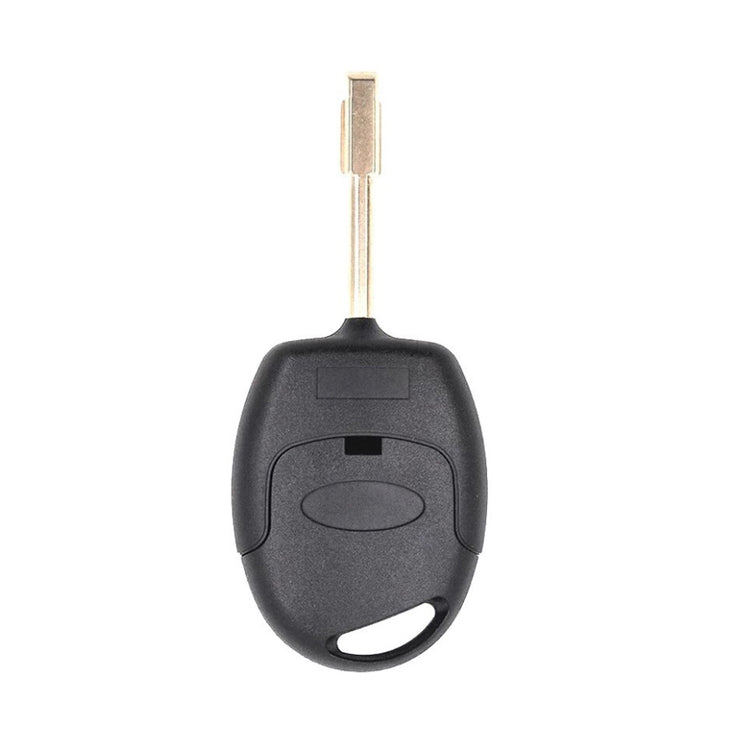 Key Fob / Remote Transmitter for Select Ford Vehicles